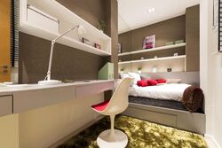 The Bliss (D8), Apartment #566182931
